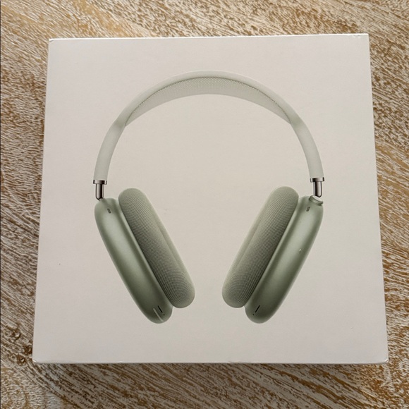 Apple Other - Apple AirPods Max